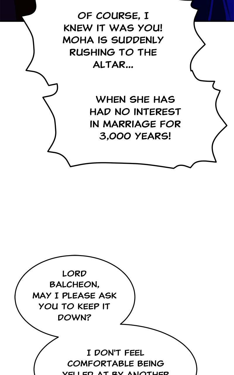 How a Goddess Wins Over Tigers Chap 128 - Next Chap 129