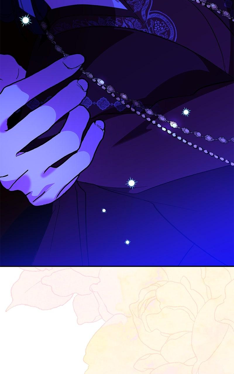 How a Goddess Wins Over Tigers Chap 129 - Next Chap 130