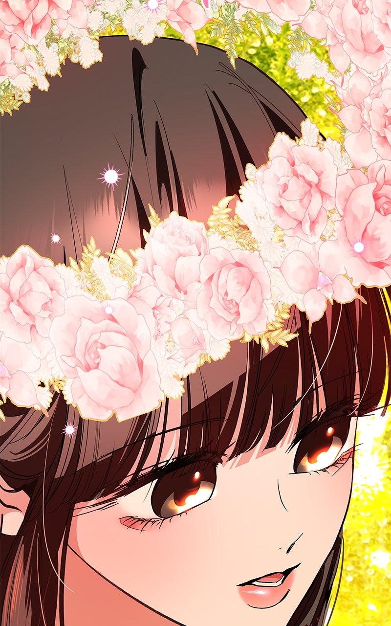 How a Goddess Wins Over Tigers Chap 129 - Next Chap 130