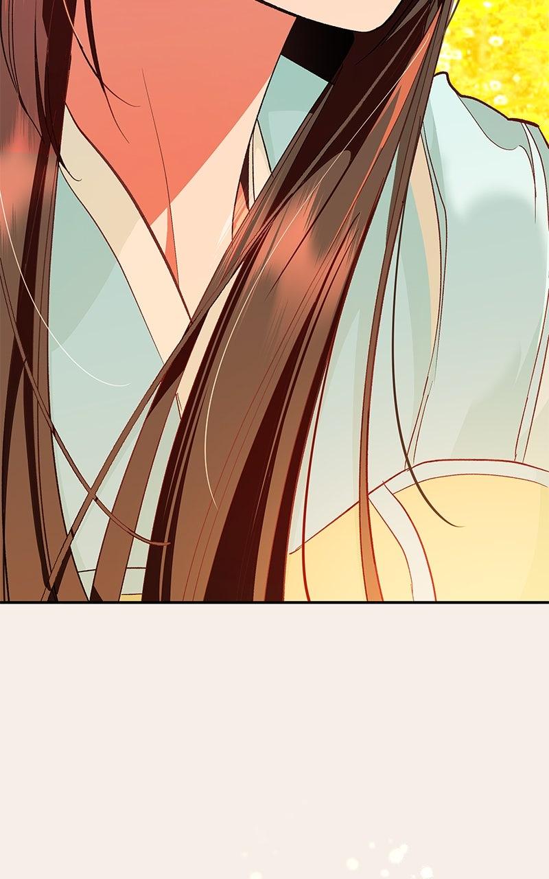 How a Goddess Wins Over Tigers Chap 129 - Next Chap 130