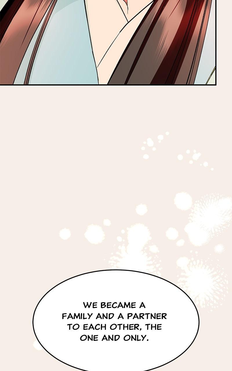 How a Goddess Wins Over Tigers Chap 129 - Next Chap 130