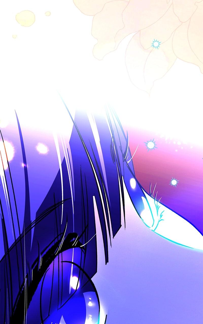 How a Goddess Wins Over Tigers Chap 129 - Next Chap 130