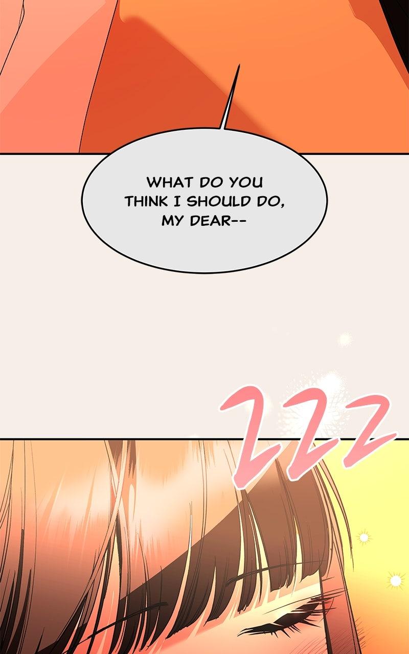 How a Goddess Wins Over Tigers Chap 129 - Next Chap 130