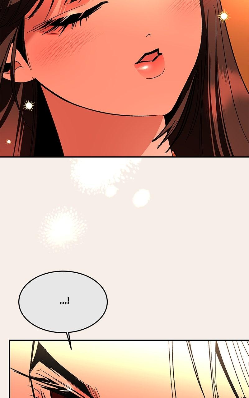 How a Goddess Wins Over Tigers Chap 129 - Next Chap 130