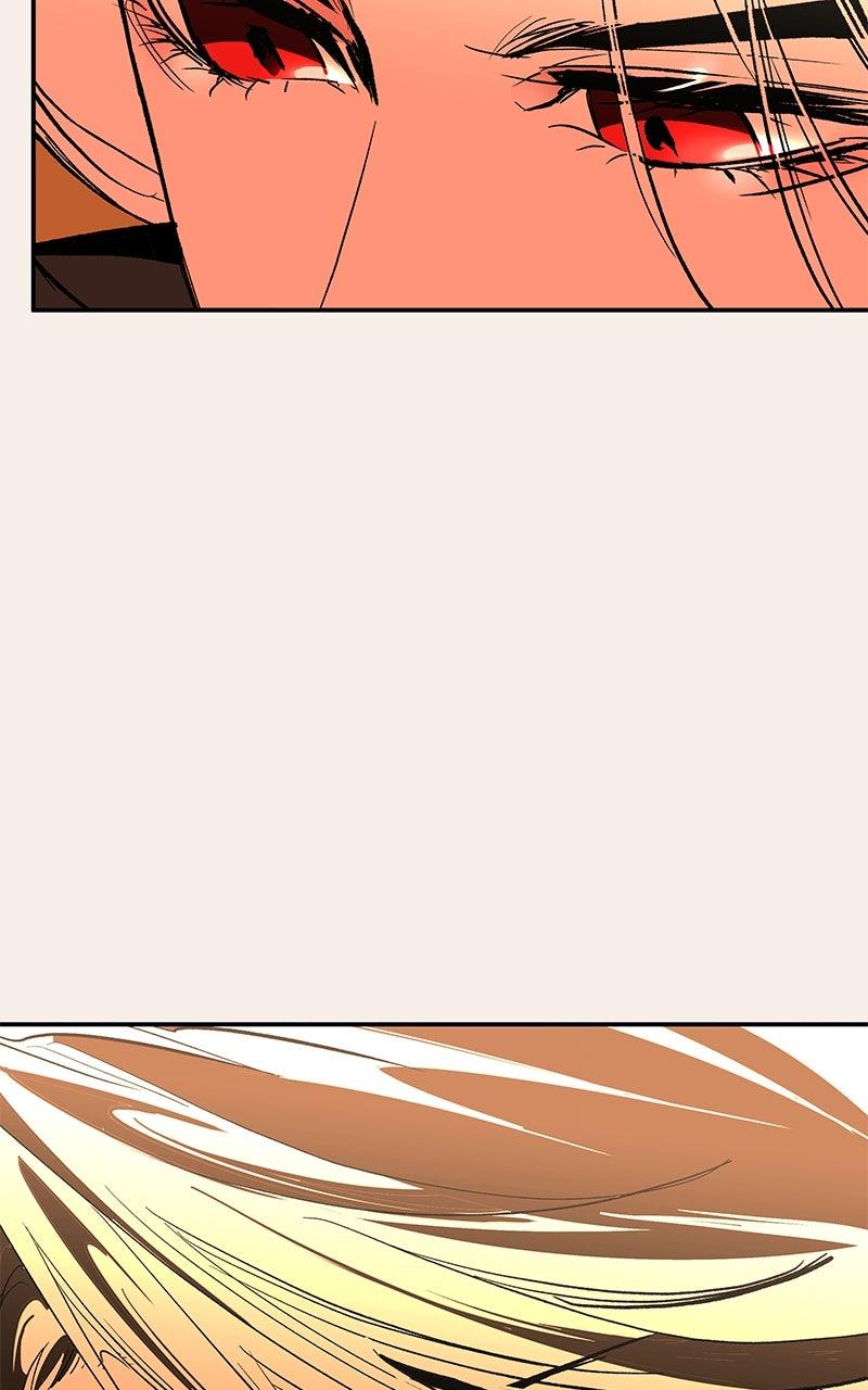 How a Goddess Wins Over Tigers Chap 129 - Next Chap 130