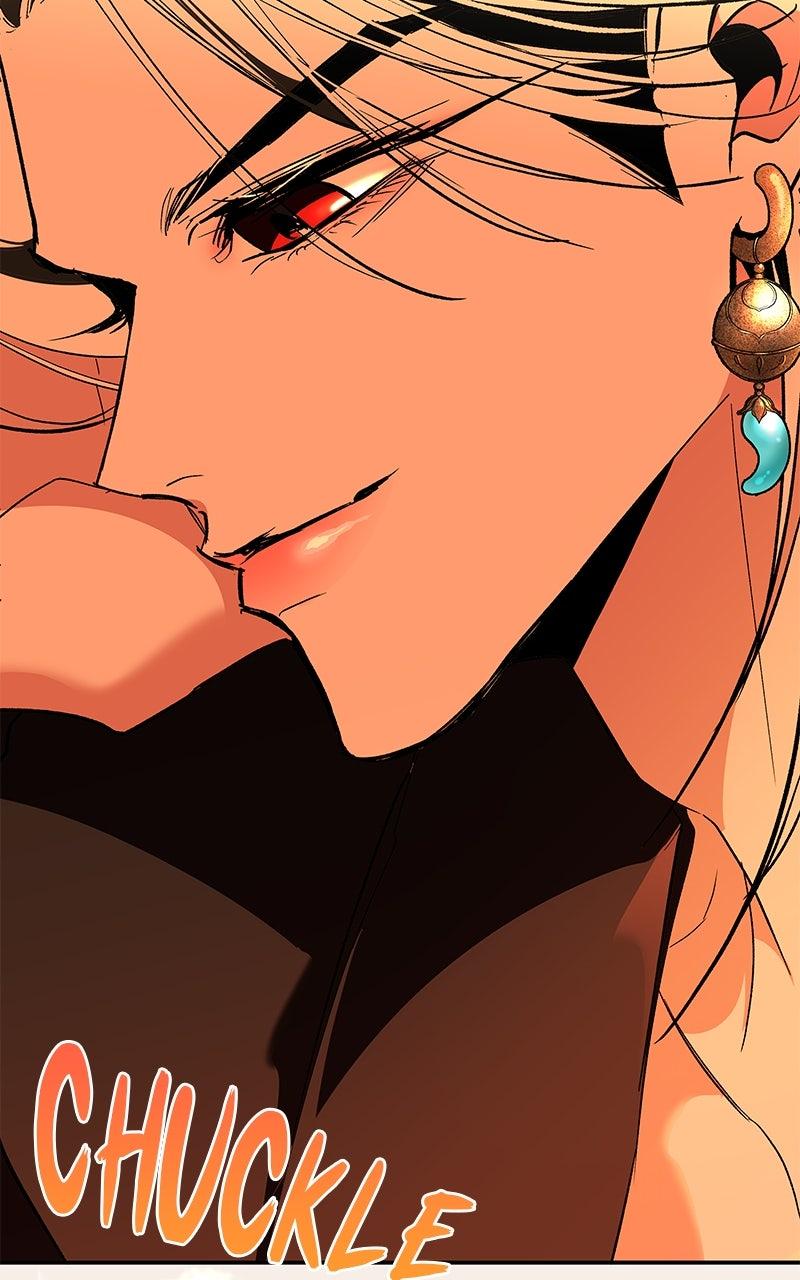 How a Goddess Wins Over Tigers Chap 129 - Next Chap 130