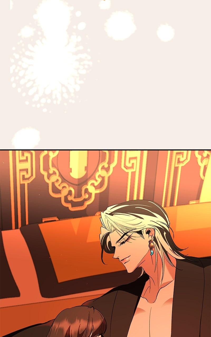 How a Goddess Wins Over Tigers Chap 129 - Next Chap 130