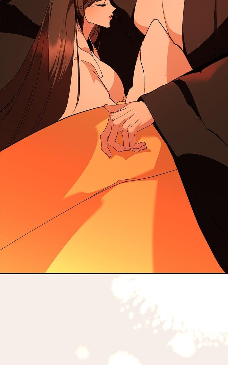 How a Goddess Wins Over Tigers Chap 129 - Next Chap 130