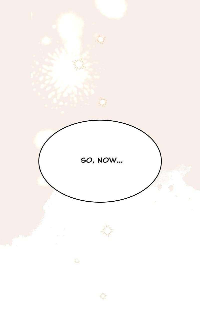 How a Goddess Wins Over Tigers Chap 129 - Next Chap 130