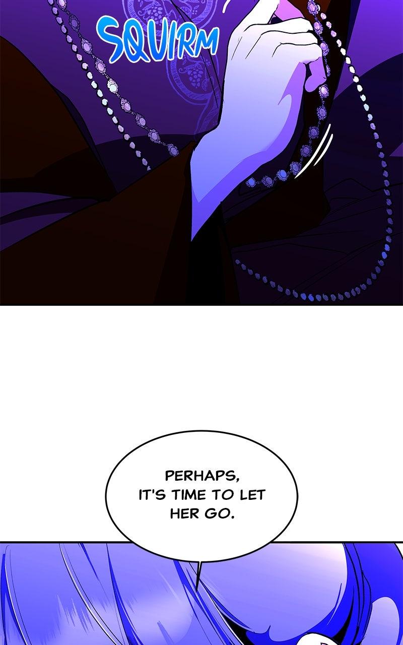 How a Goddess Wins Over Tigers Chap 129 - Next Chap 130