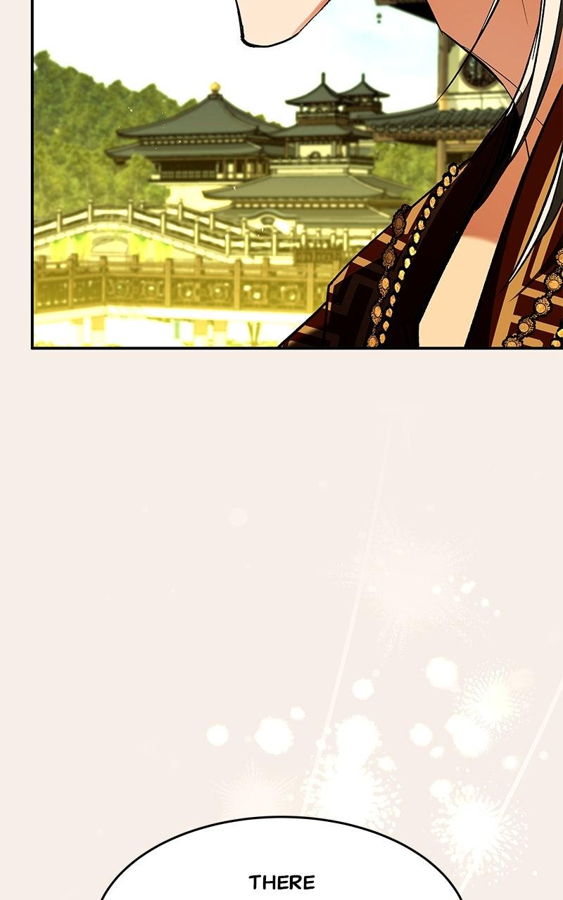 How a Goddess Wins Over Tigers Chap 129 - Next Chap 130