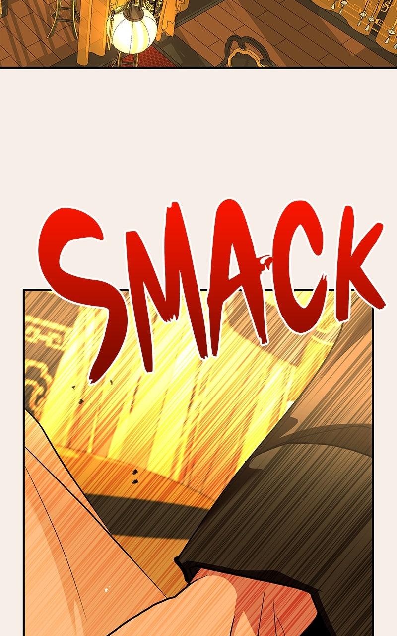 How a Goddess Wins Over Tigers Chap 129 - Next Chap 130