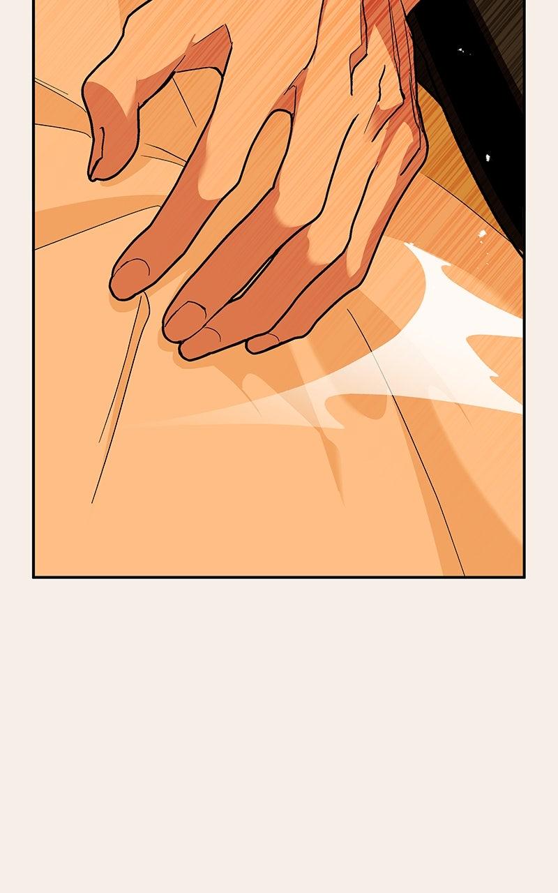 How a Goddess Wins Over Tigers Chap 129 - Next Chap 130