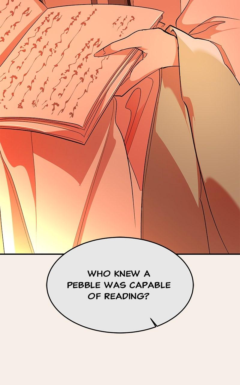How a Goddess Wins Over Tigers Chap 129 - Next Chap 130