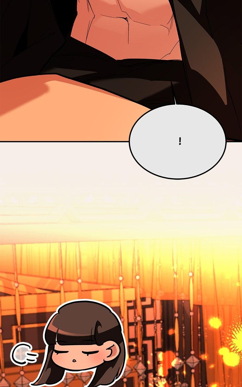 How a Goddess Wins Over Tigers Chap 129 - Next Chap 130