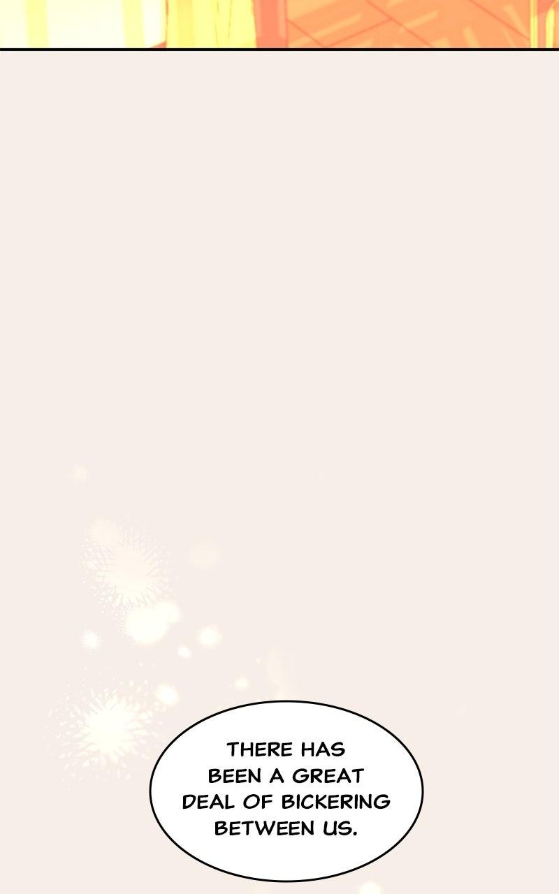 How a Goddess Wins Over Tigers Chap 129 - Next Chap 130