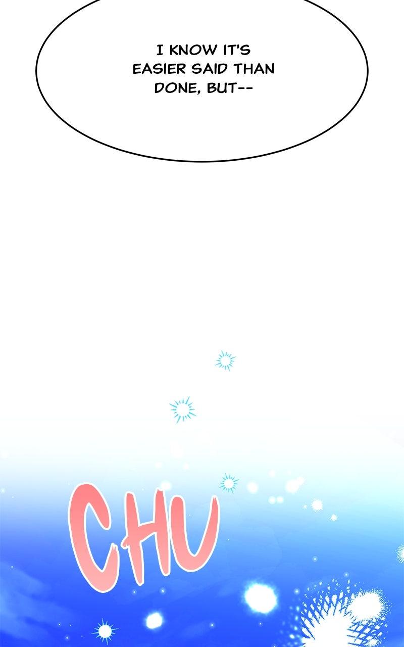 How a Goddess Wins Over Tigers Chap 129 - Next Chap 130