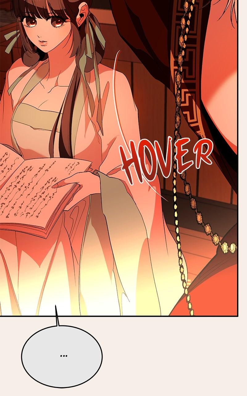 How a Goddess Wins Over Tigers Chap 129 - Next Chap 130