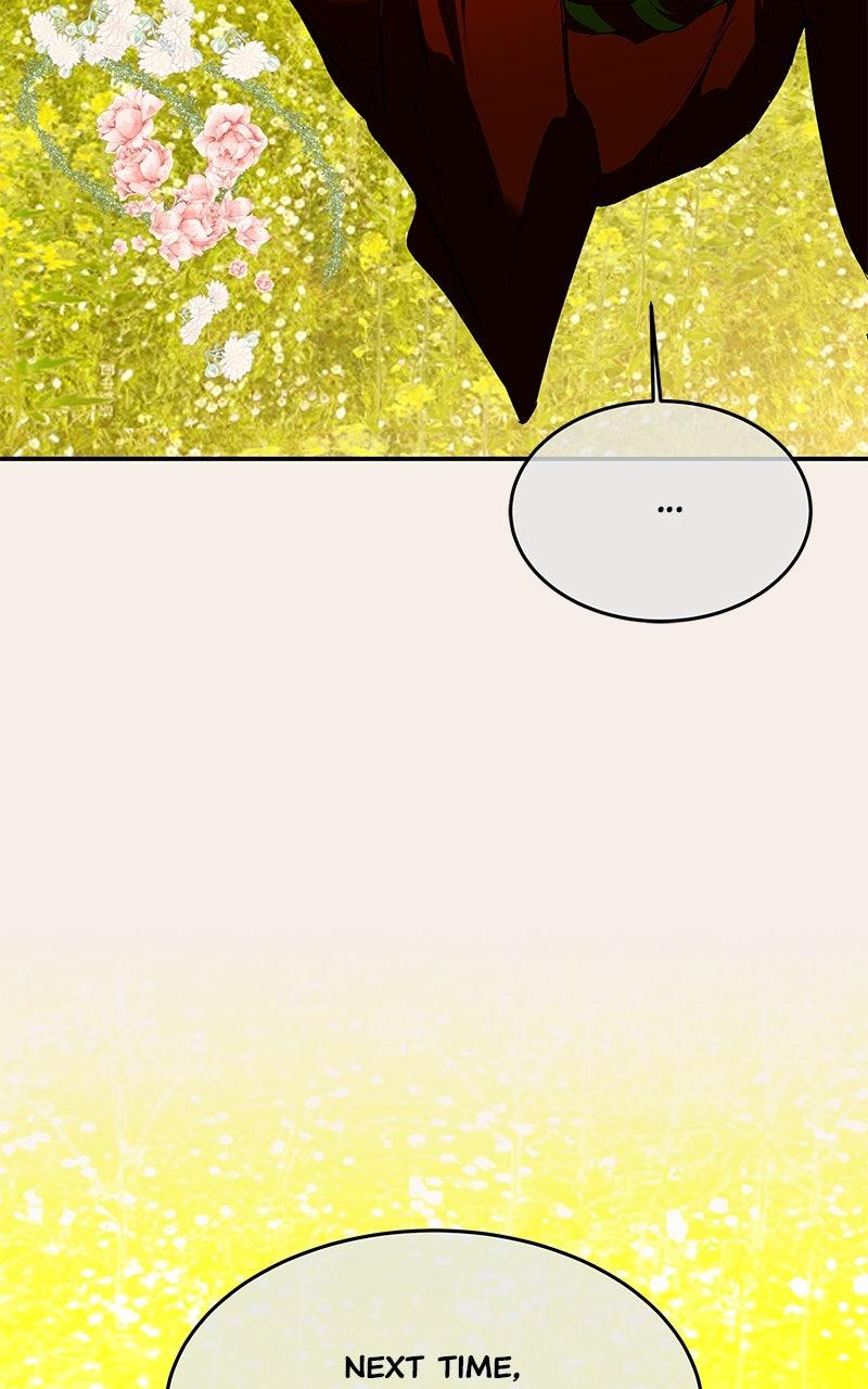 How a Goddess Wins Over Tigers Chap 129 - Next Chap 130