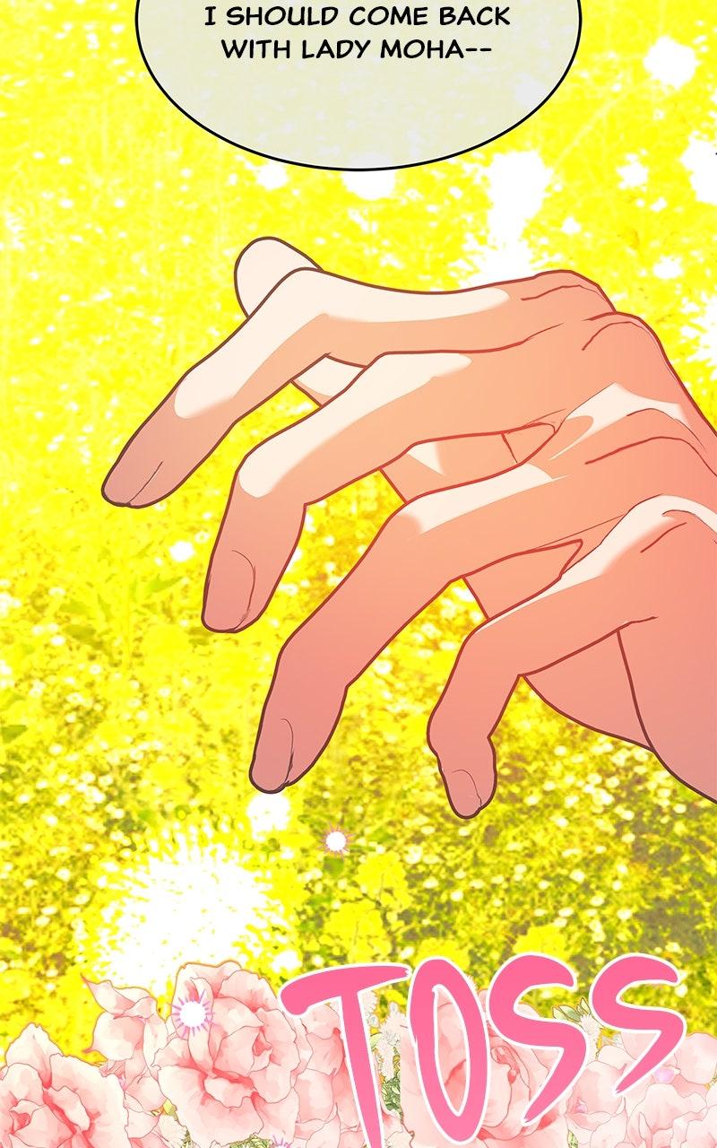 How a Goddess Wins Over Tigers Chap 129 - Next Chap 130