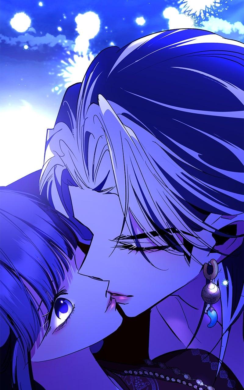 How a Goddess Wins Over Tigers Chap 129 - Next Chap 130
