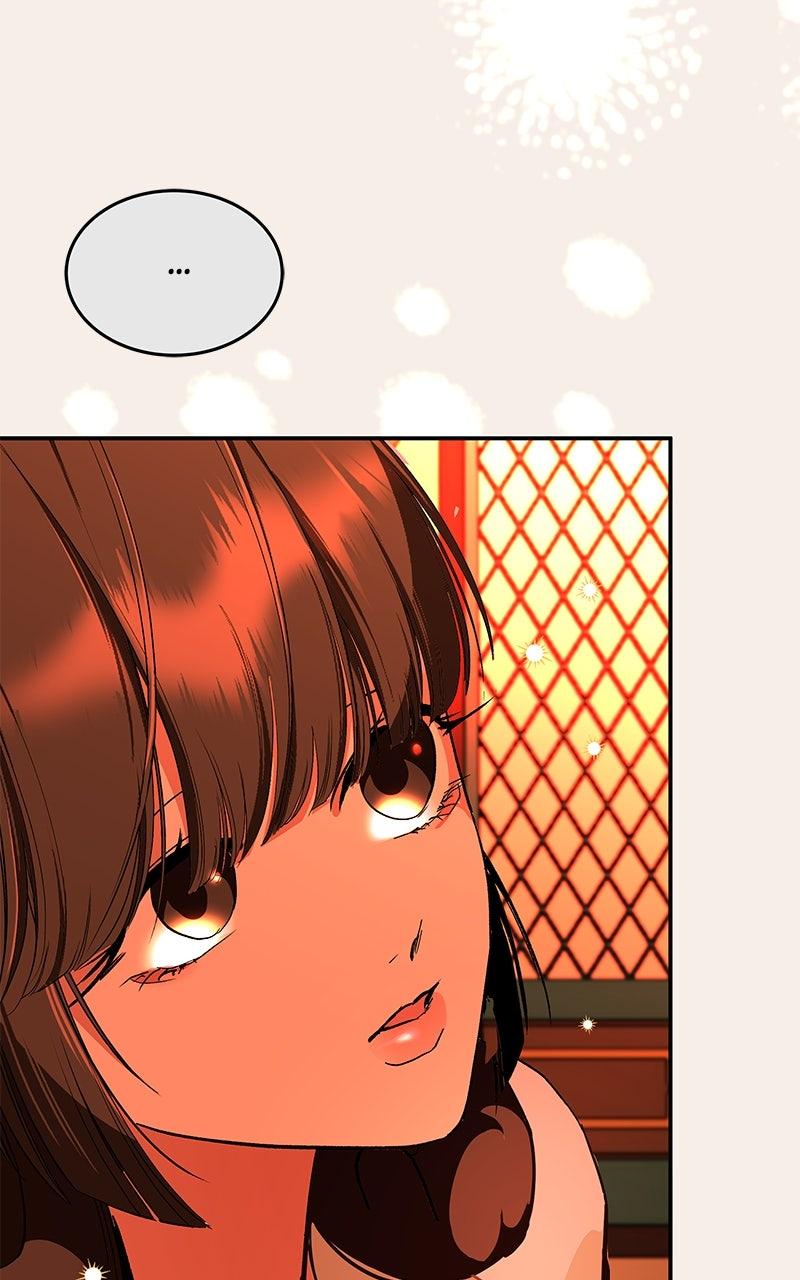 How a Goddess Wins Over Tigers Chap 129 - Next Chap 130