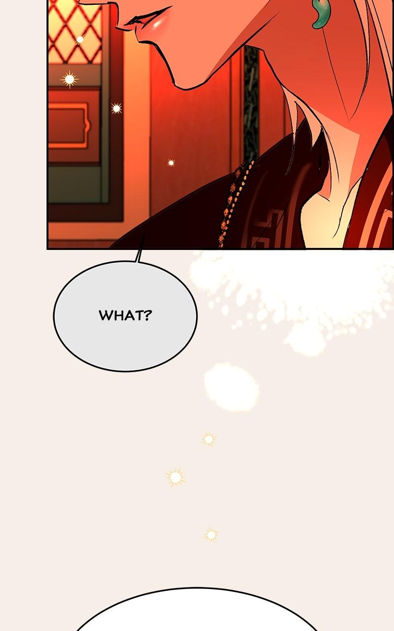 How a Goddess Wins Over Tigers Chap 129 - Next Chap 130