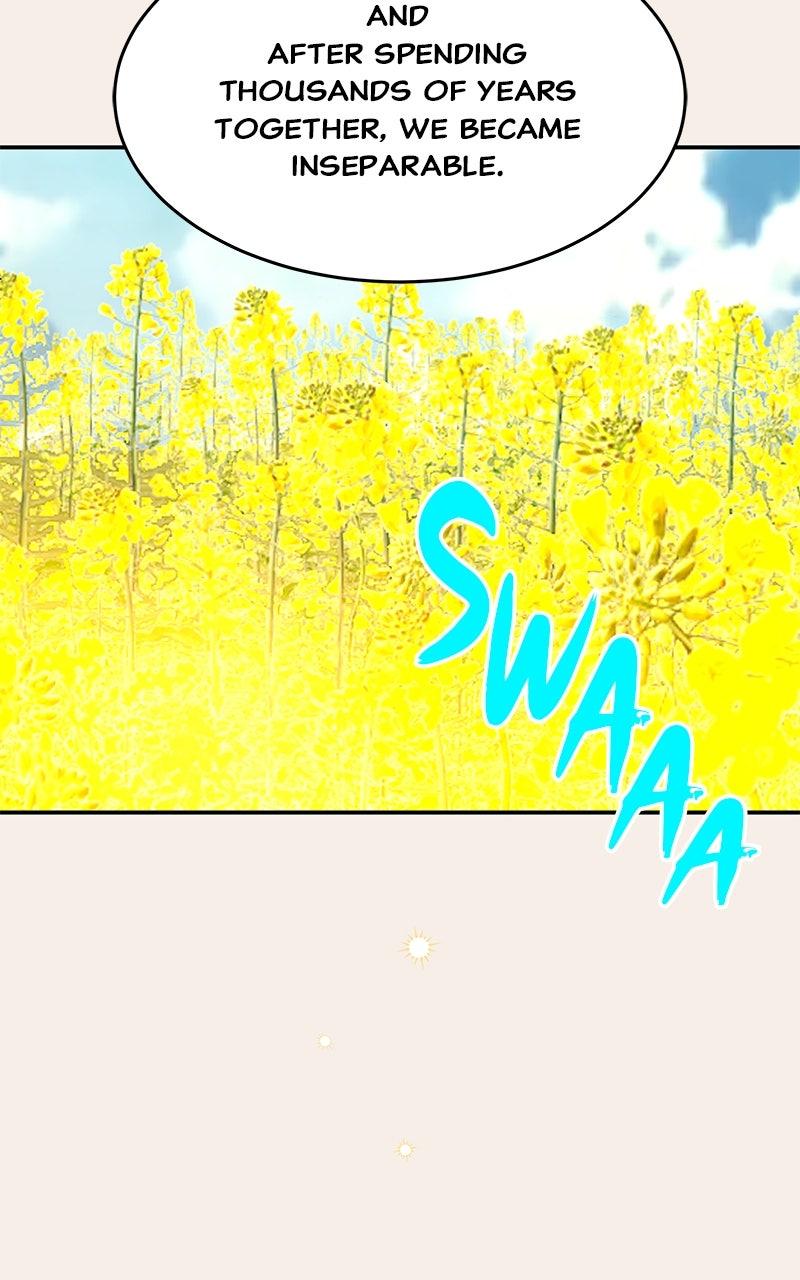 How a Goddess Wins Over Tigers Chap 129 - Next Chap 130