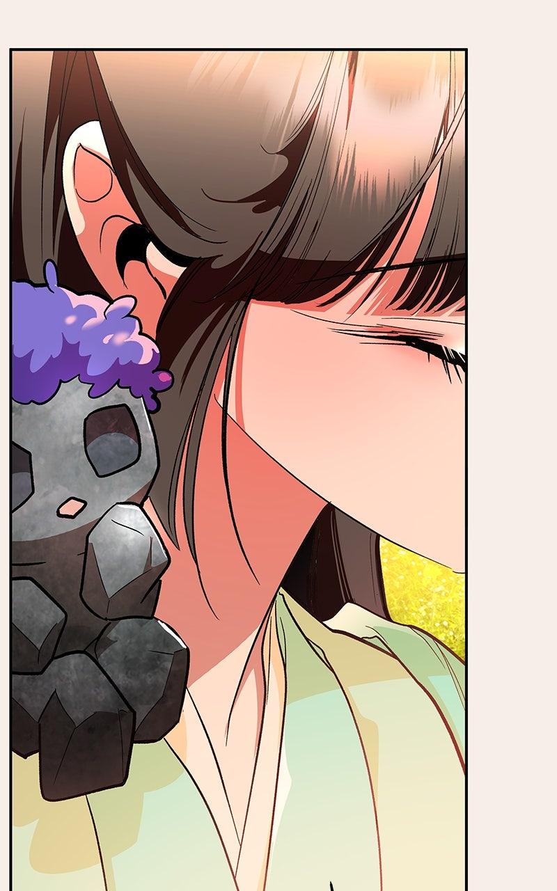 How a Goddess Wins Over Tigers Chap 129 - Next Chap 130