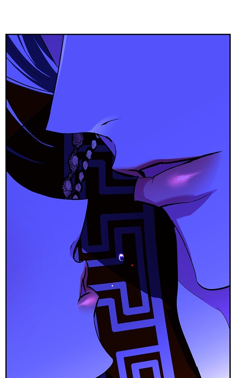 How a Goddess Wins Over Tigers Chap 129 - Next Chap 130