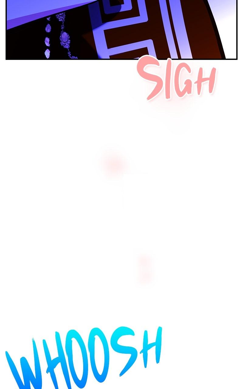 How a Goddess Wins Over Tigers Chap 129 - Next Chap 130