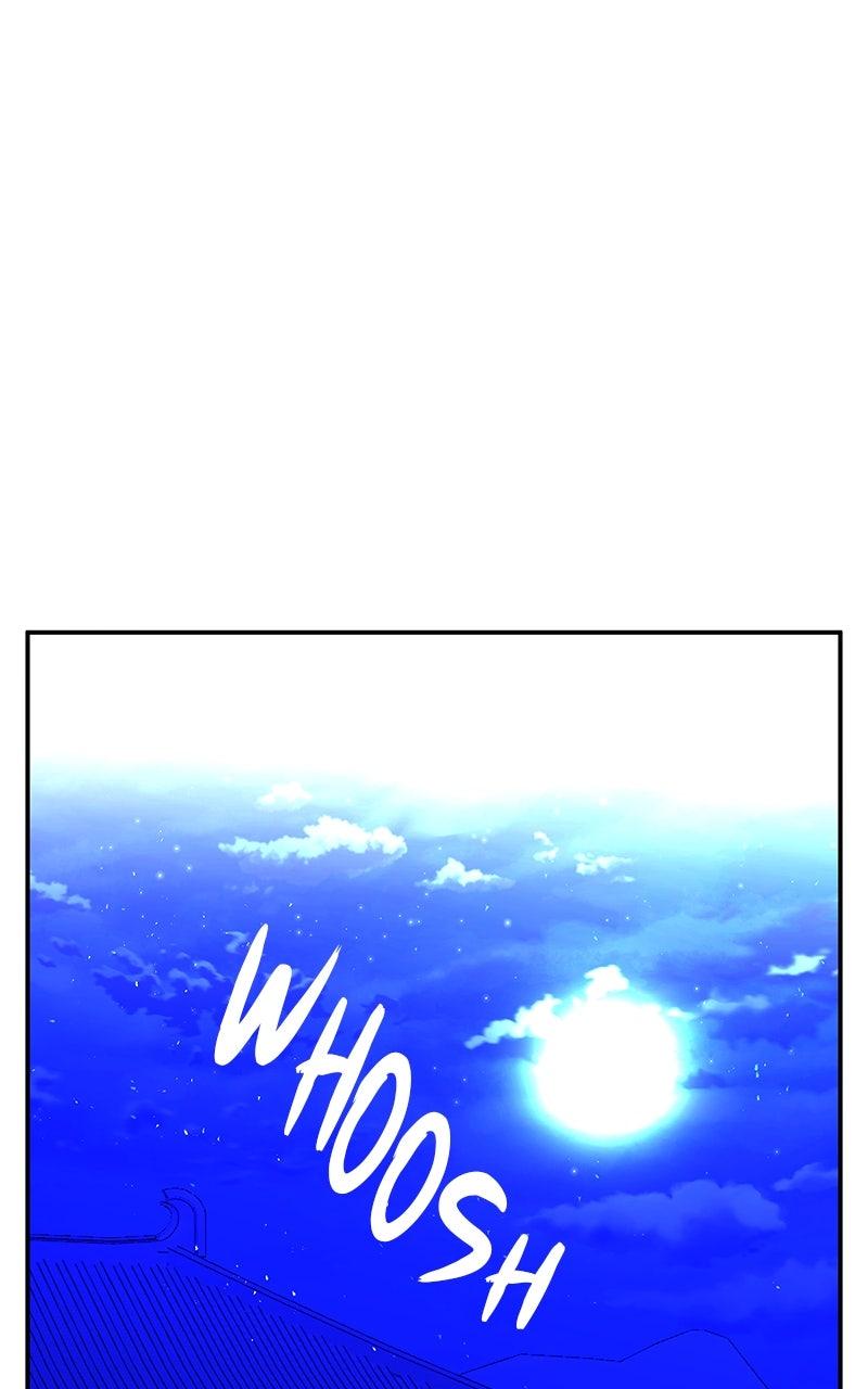 How a Goddess Wins Over Tigers Chap 129 - Next Chap 130