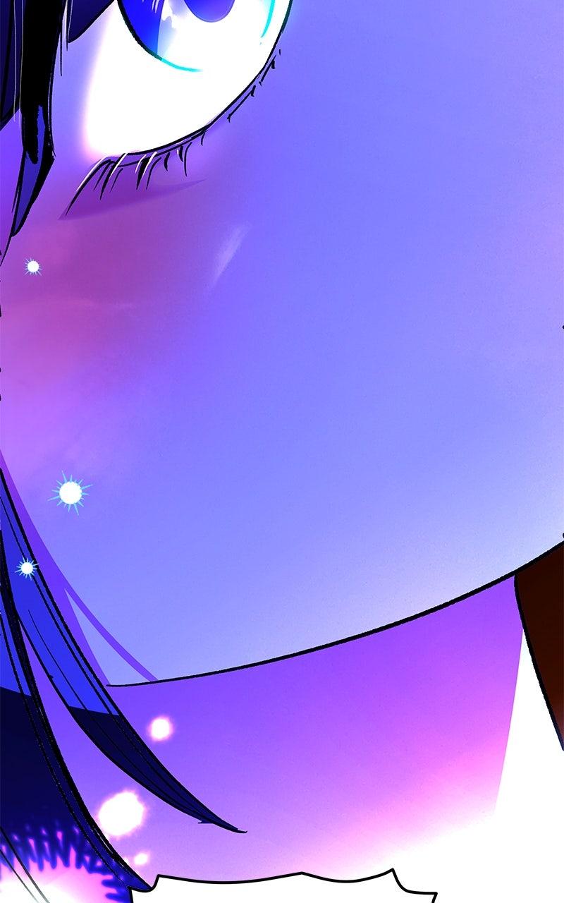 How a Goddess Wins Over Tigers Chap 129 - Next Chap 130