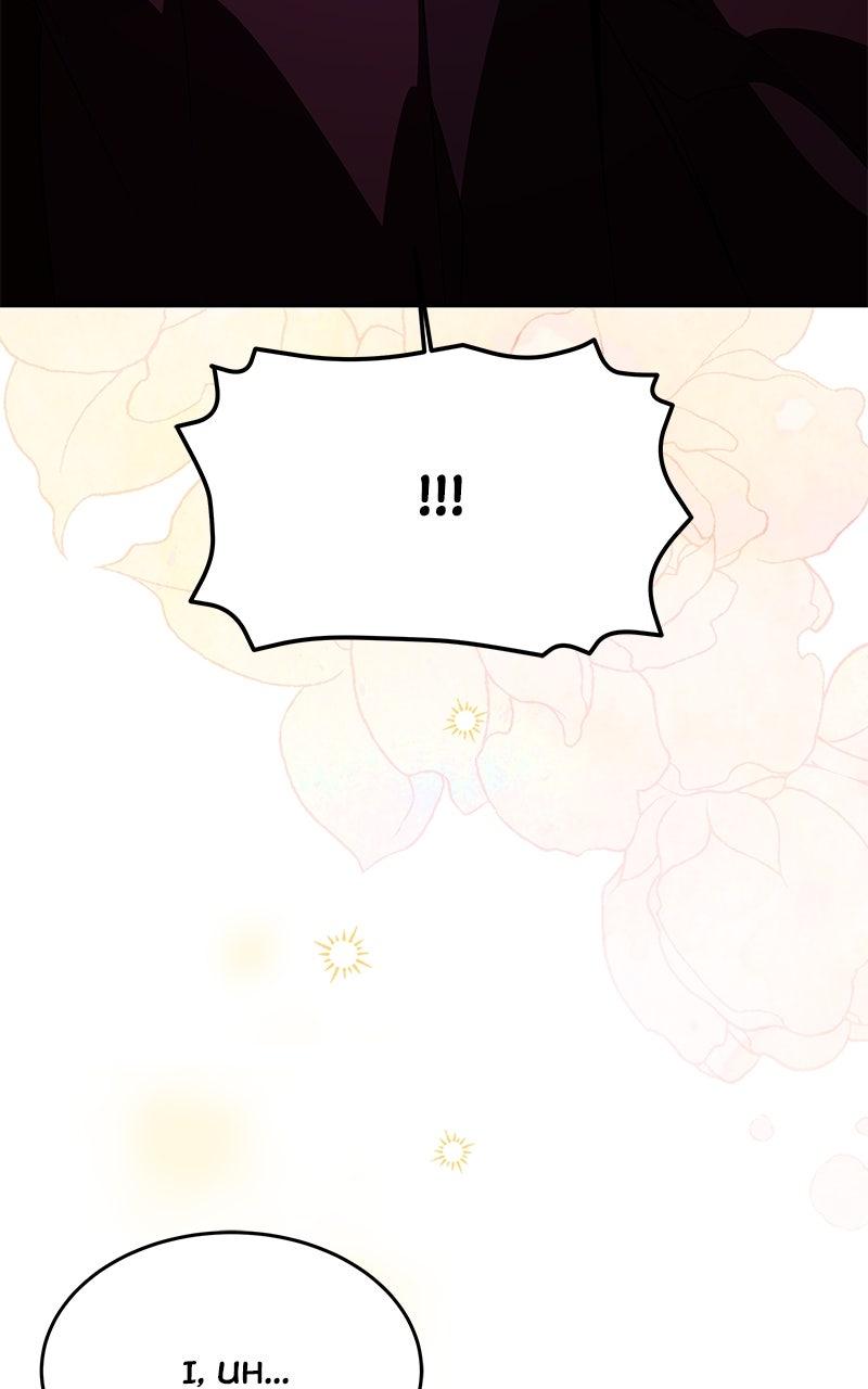 How a Goddess Wins Over Tigers Chap 129 - Next Chap 130