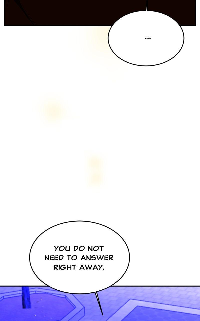 How a Goddess Wins Over Tigers Chap 129 - Next Chap 130