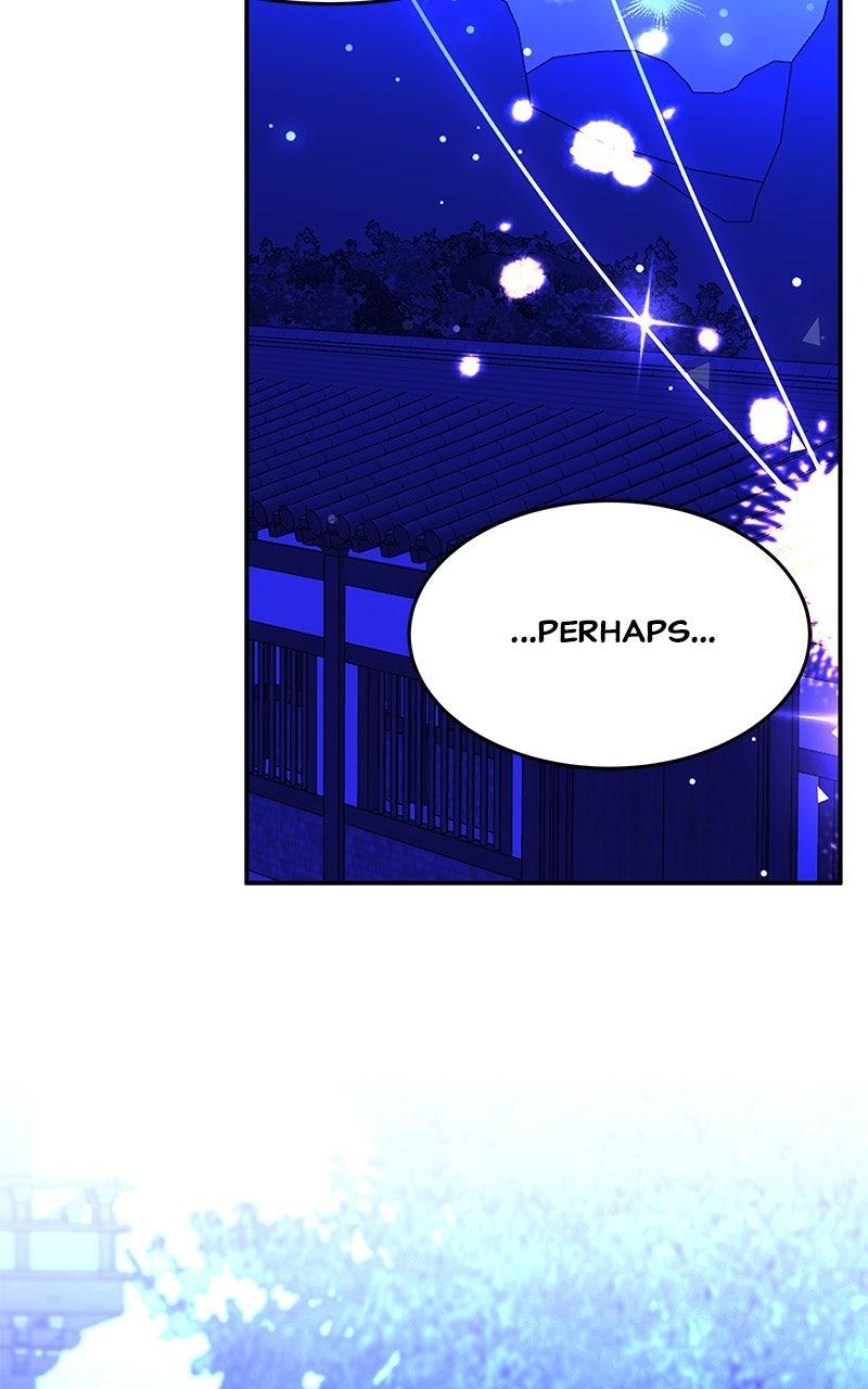 How a Goddess Wins Over Tigers Chap 129 - Next Chap 130