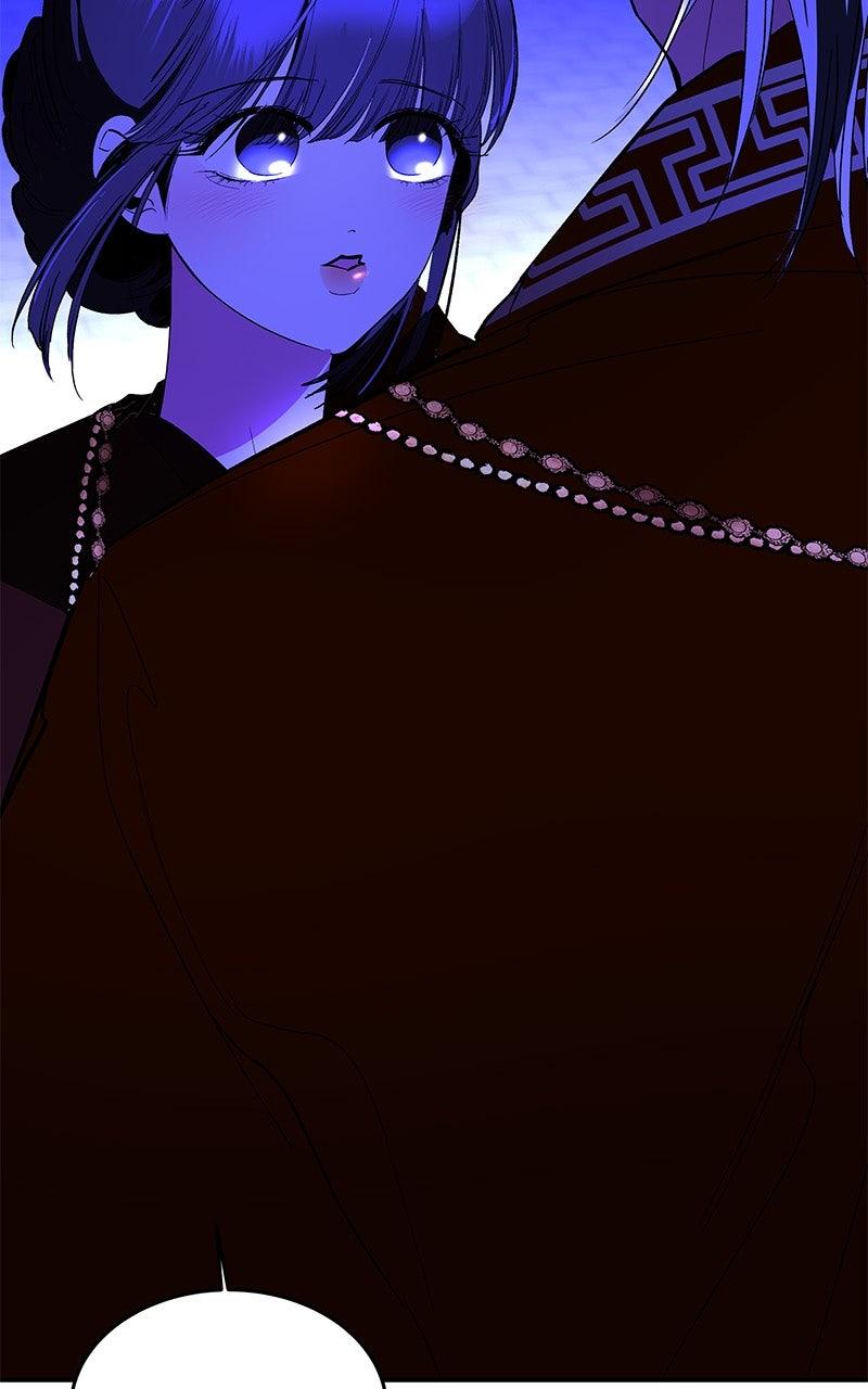 How a Goddess Wins Over Tigers Chap 129 - Next Chap 130