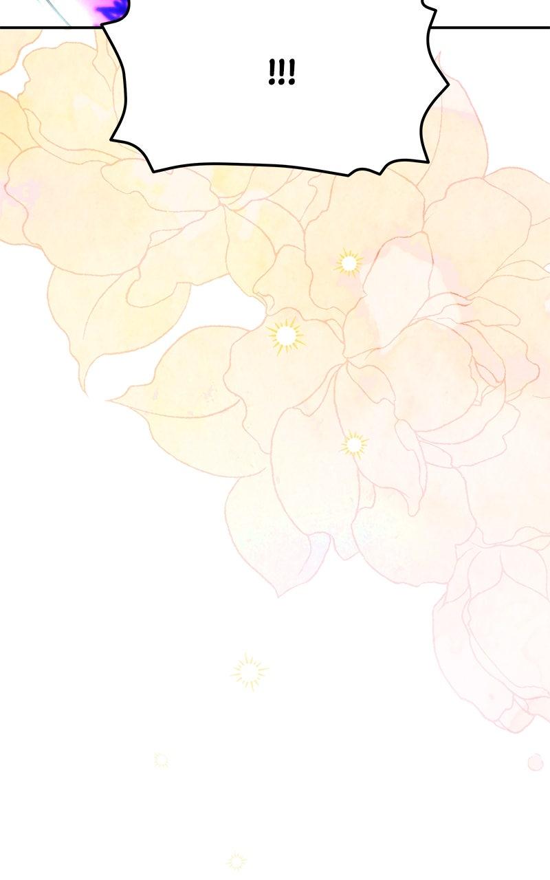 How a Goddess Wins Over Tigers Chap 129 - Next Chap 130