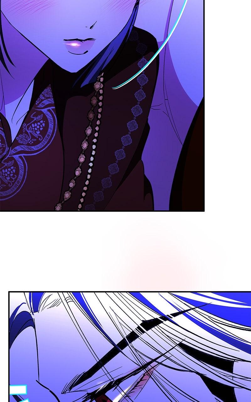 How a Goddess Wins Over Tigers Chap 129 - Next Chap 130