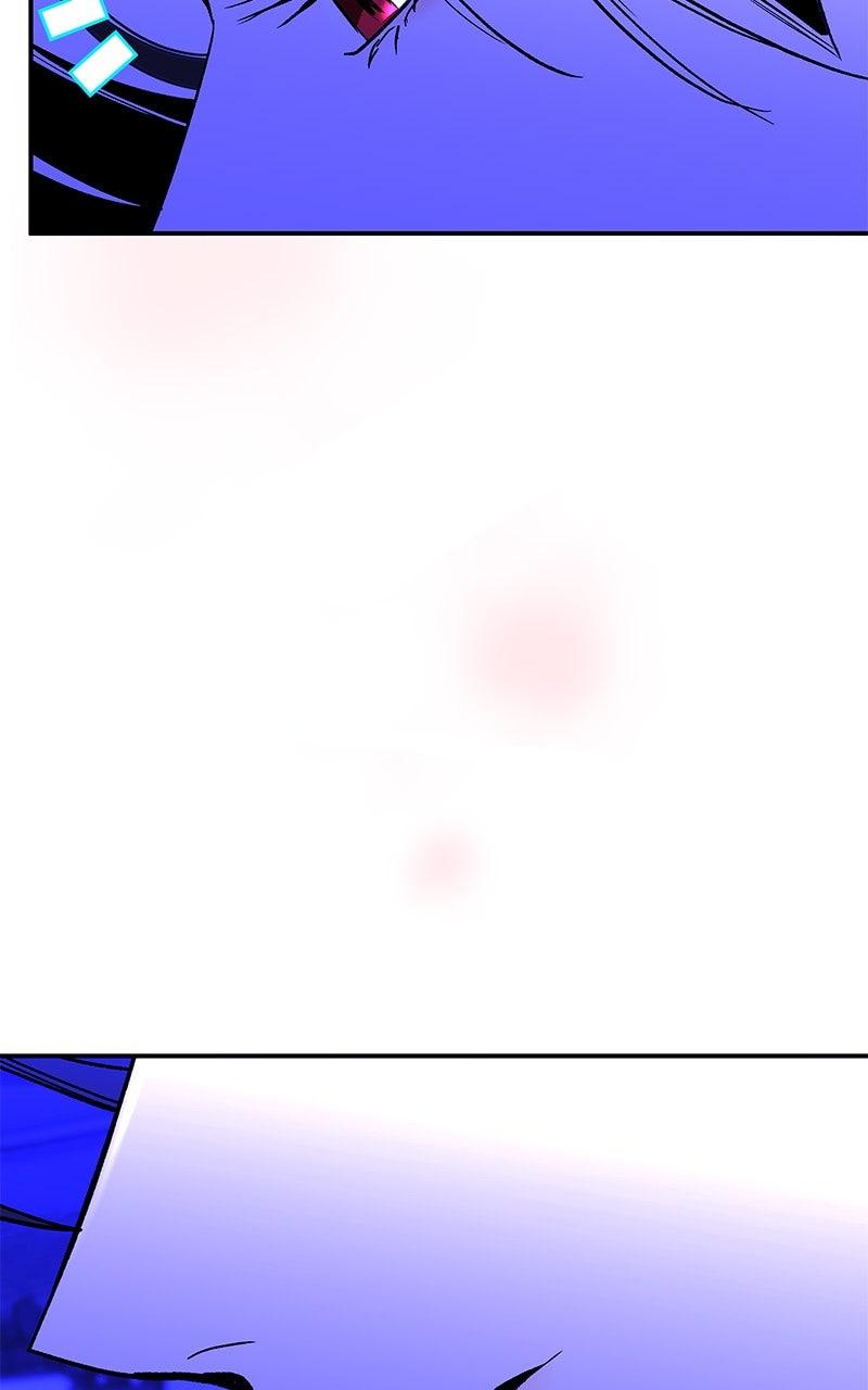 How a Goddess Wins Over Tigers Chap 129 - Next Chap 130