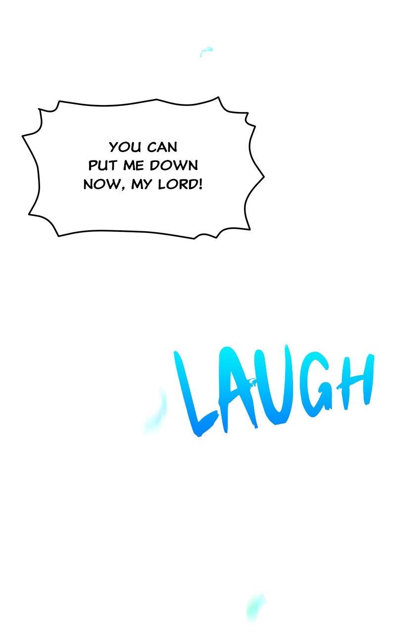 How a Goddess Wins Over Tigers Chap 129 - Next Chap 130
