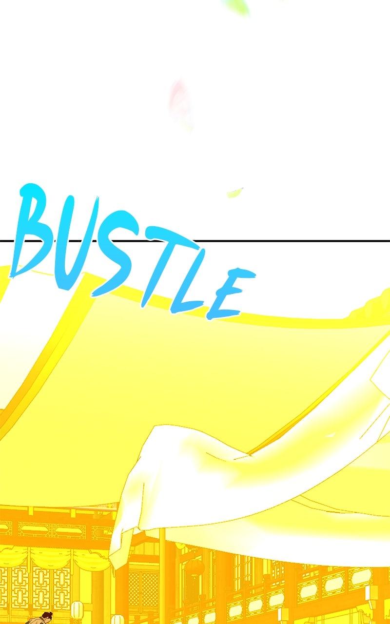 How a Goddess Wins Over Tigers Chap 129 - Next Chap 130