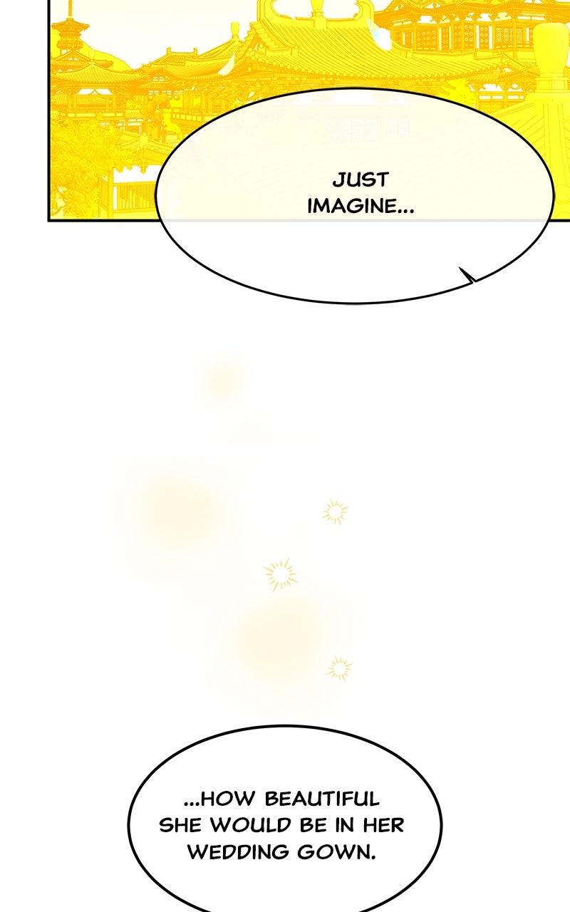 How a Goddess Wins Over Tigers Chap 129 - Next Chap 130