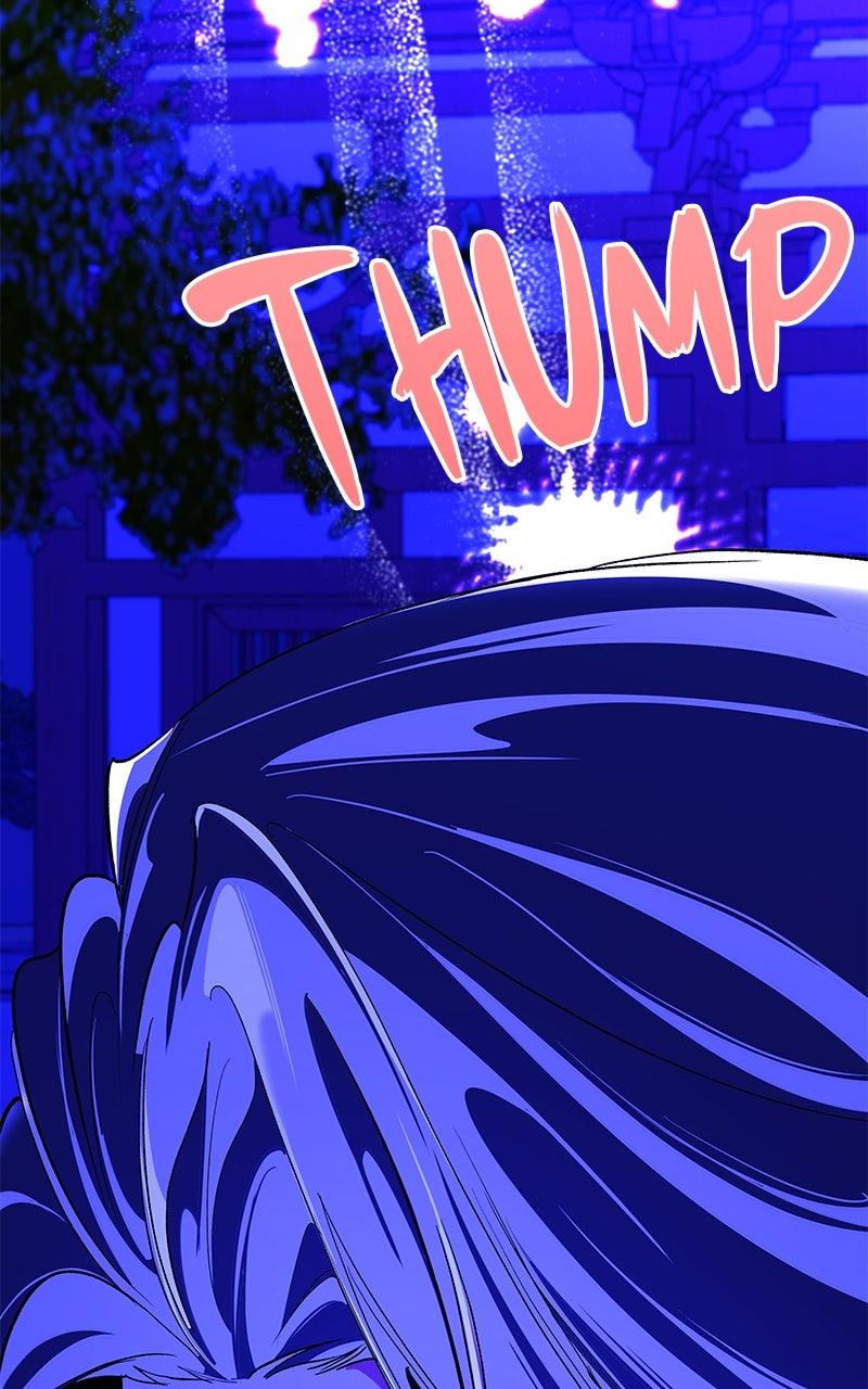 How a Goddess Wins Over Tigers Chap 129 - Next Chap 130