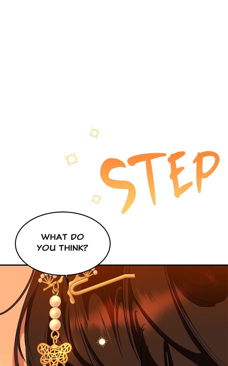 How a Goddess Wins Over Tigers Chap 129 - Next Chap 130