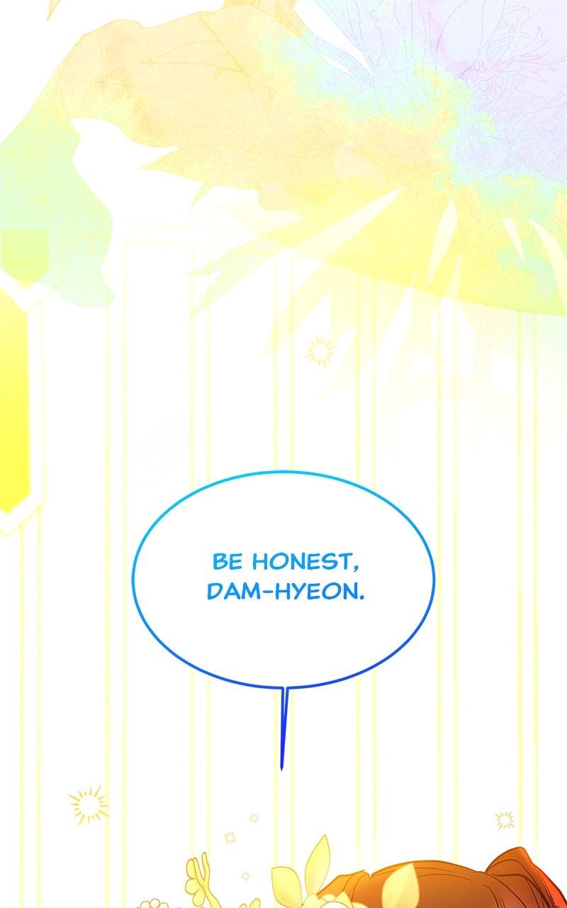 How a Goddess Wins Over Tigers Chap 129 - Next Chap 130