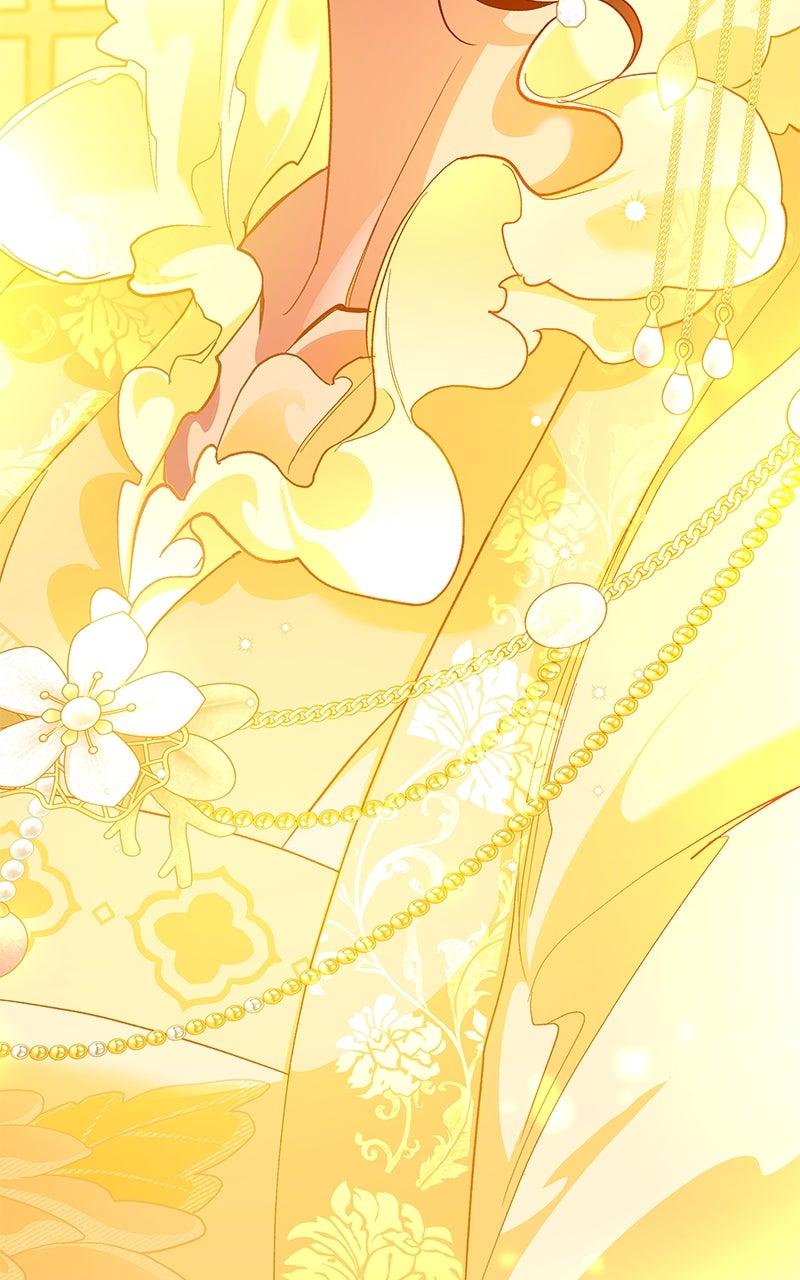 How a Goddess Wins Over Tigers Chap 129 - Next Chap 130