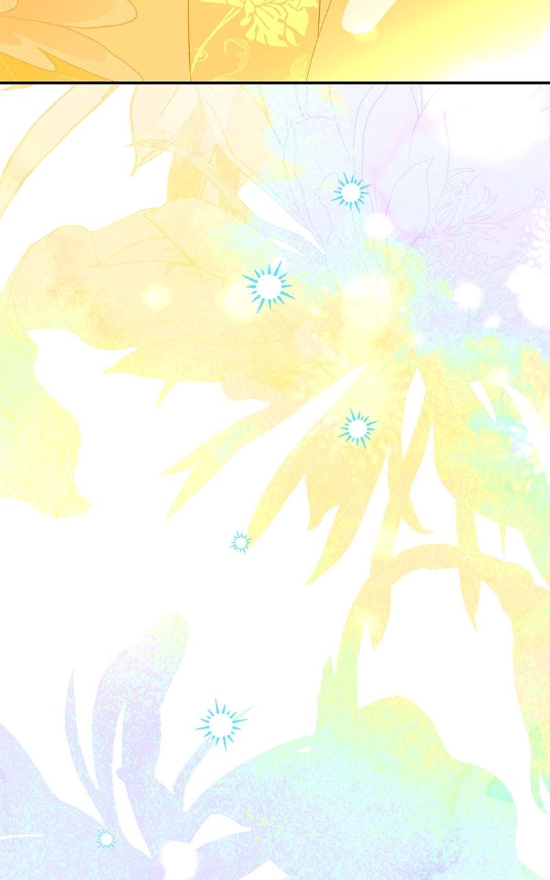 How a Goddess Wins Over Tigers Chap 129 - Next Chap 130