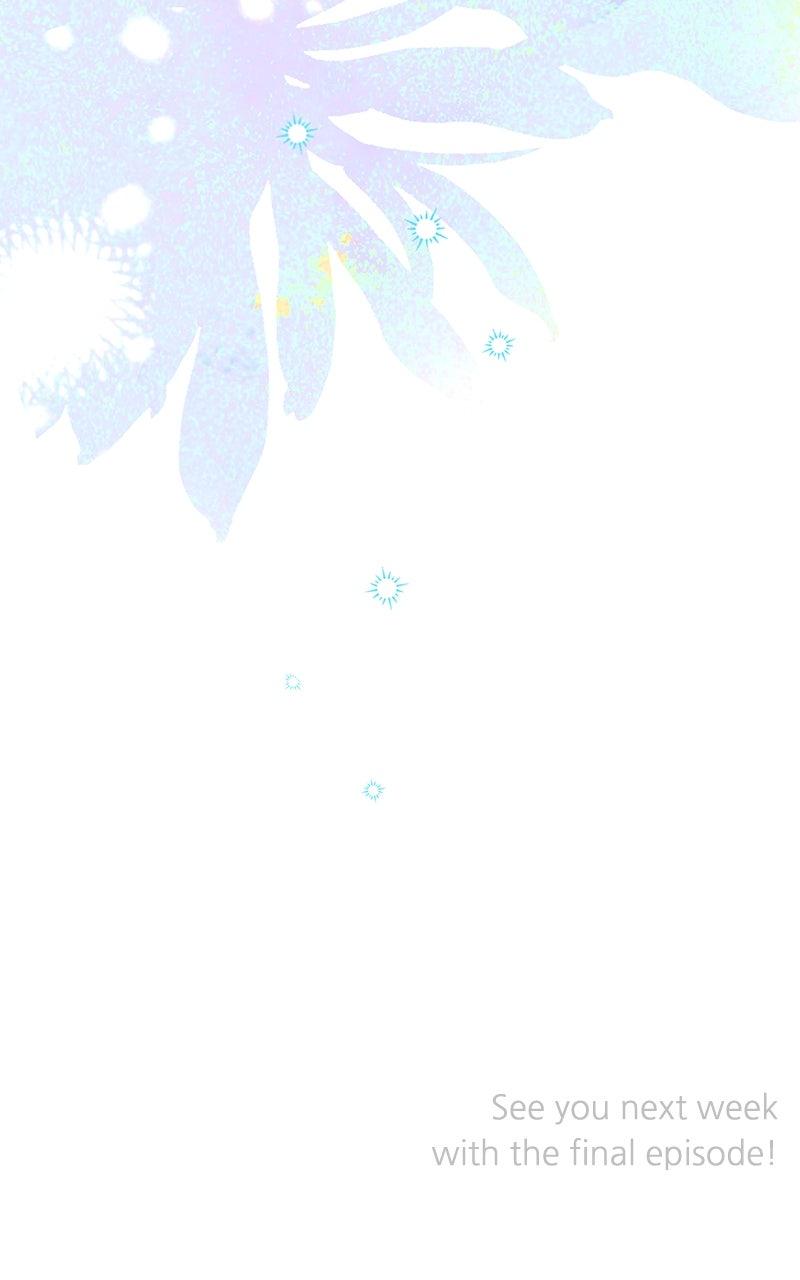 How a Goddess Wins Over Tigers Chap 129 - Next Chap 130