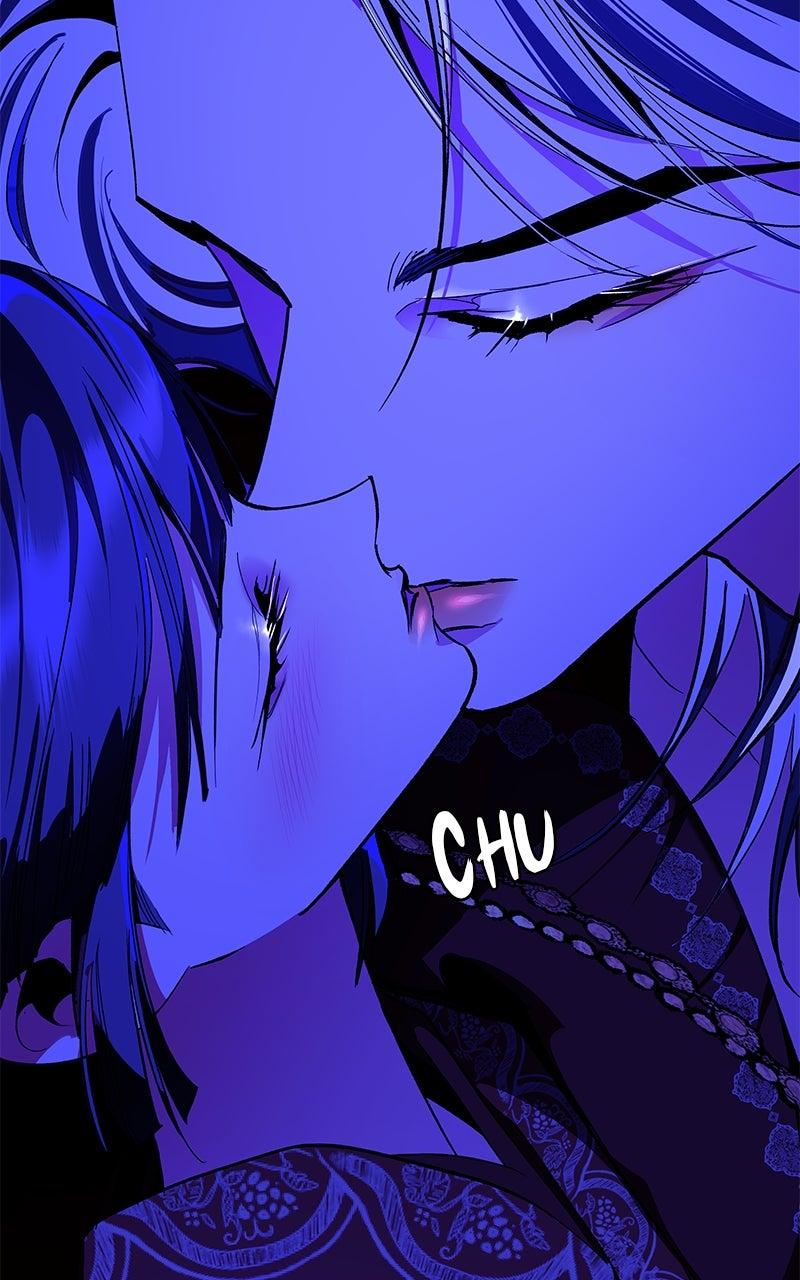 How a Goddess Wins Over Tigers Chap 129 - Next Chap 130